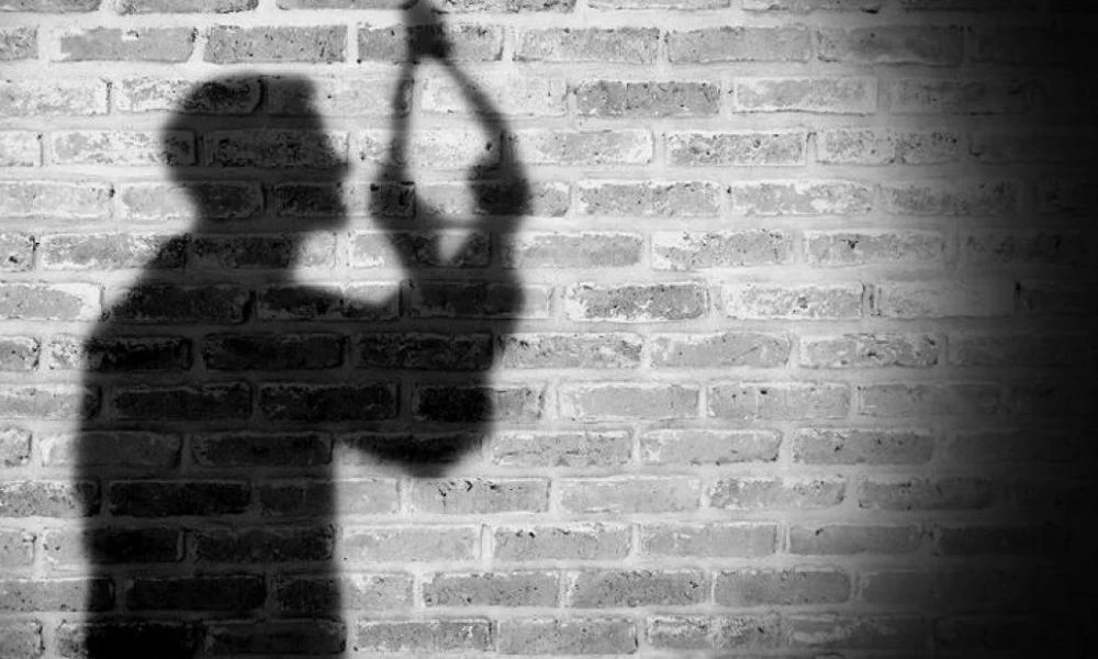 Κρήτη: Τραγικά στοιχεία για τις αυτοκτονίες το 2021